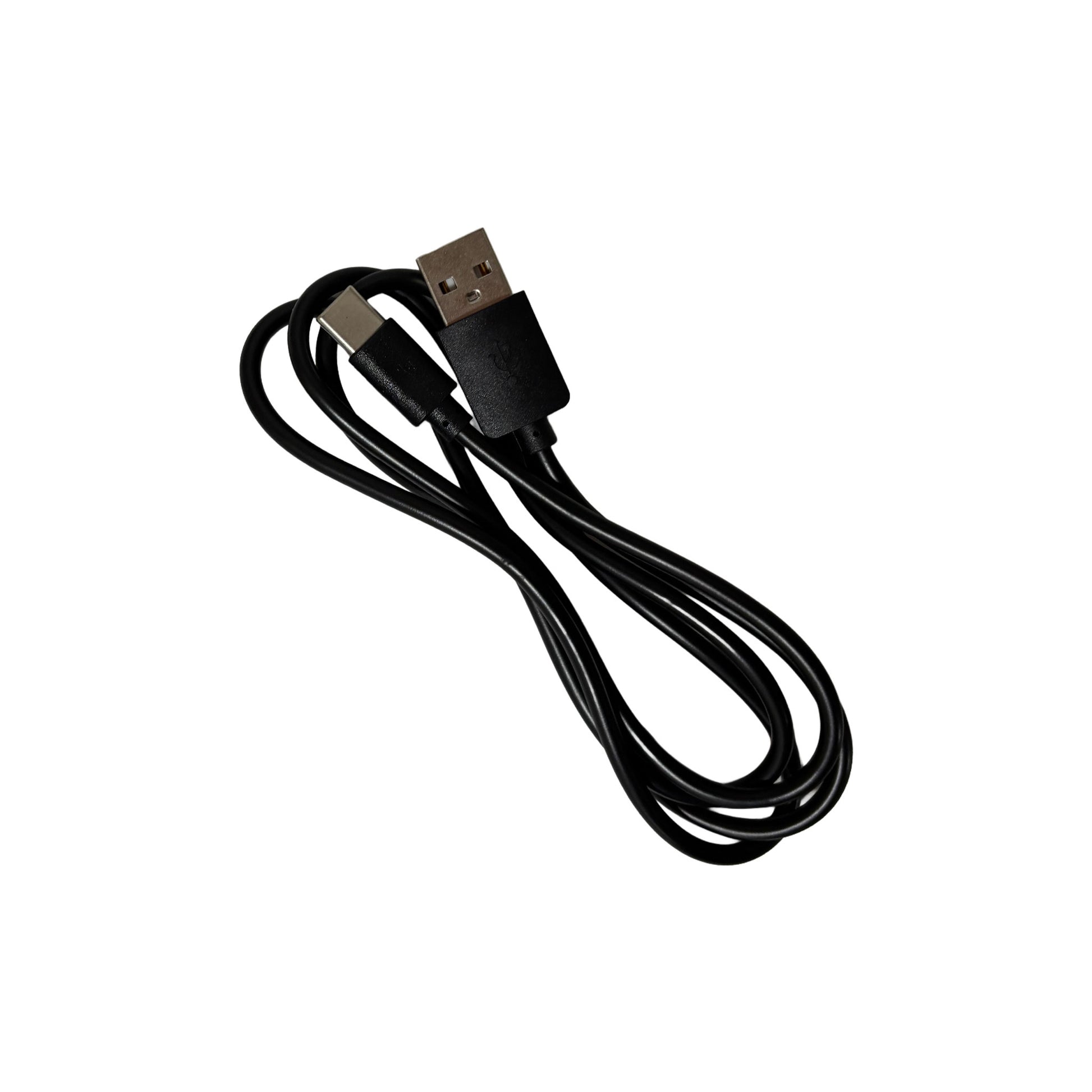 SOLO MILL 01 (MAT BLACK)