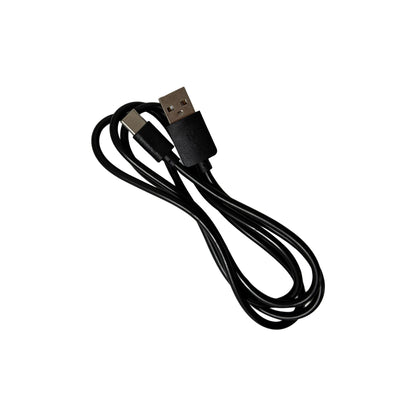 SOLO MILL 01 (MAT BLACK)